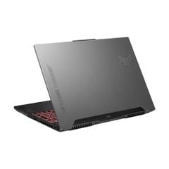Laptop Gaming ASUS TUF Gaming A15 FA507NU-LP131W (R5-7535HS, RTX 4050 6GB)