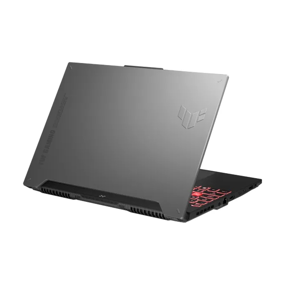 Laptop Gaming ASUS TUF Gaming A15 FA507NU-LP131W (R5-7535HS, RTX 4050 6GB)