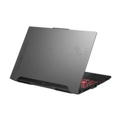 Laptop Gaming ASUS TUF Gaming A15 FA507NU-LP131W (R5-7535HS, RTX 4050 6GB)