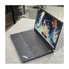 Laptop Lenovo ThinkPad E15 Gen 2 (Core i5-1135G7 | 8GB | 256GB | 15.6 inch FHD)