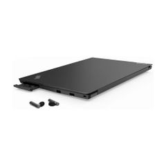Laptop Lenovo ThinkPad E15 Gen 2 (Core i5-1135G7 | 8GB | 256GB | 15.6 inch FHD)