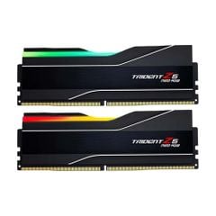 Ram G.SKILL Trident Z5 Neo RGB 32GB DDR5 6000MHz (16GBx2) F5-6000J3636F16GX2-TZ5NR
