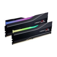 Ram G.SKILL Trident Z5 Neo RGB 32GB DDR5 6000MHz (16GBx2) F5-6000J3636F16GX2-TZ5NR