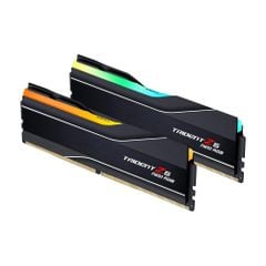 Ram G.SKILL Trident Z5 Neo RGB 32GB DDR5 6000MHz (16GBx2) F5-6000J3636F16GX2-TZ5NR