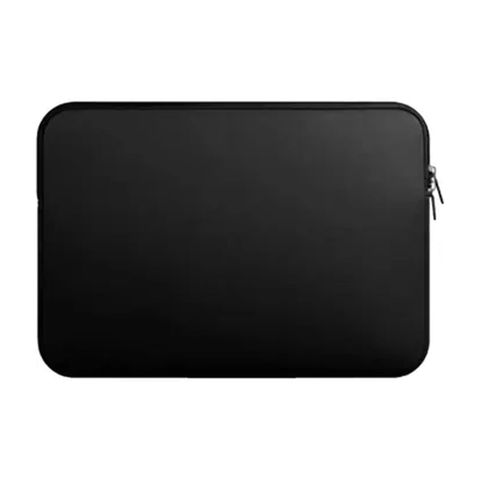 Túi chống sốc Laptop 13 inch