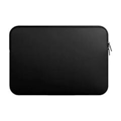 Túi chống sốc Laptop 13 inch