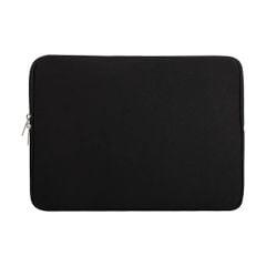 Túi chống sốc Laptop 14 Inch