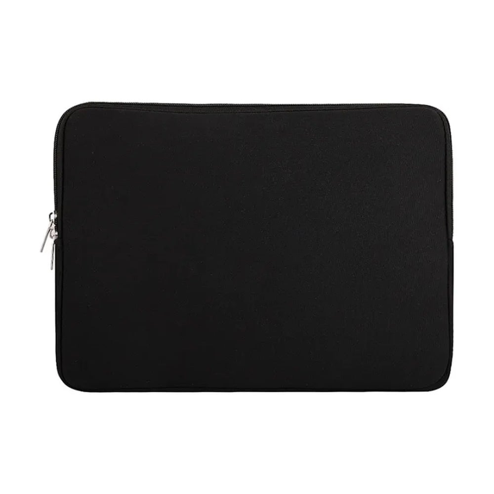 Túi chống sốc Laptop 15 Inch