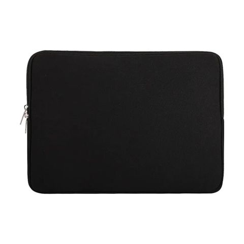 Túi chống sốc Laptop 15 Inch