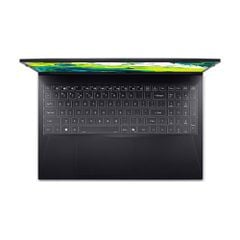 Laptop Acer Gaming Aspire 7 A715 59G 57TU - NH.QX6SV.001 (i5 12450H, 16GB, 512GB, RTX 3050 6GB, Full HD 144Hz, Win11)