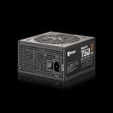 Nguồn Jetek SWAT750 750W E5.0