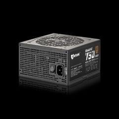 Nguồn Jetek SWAT750 750W E5.0