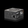 Nguồn Jetek SWAT750 750W E5.0