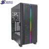 Vỏ Case MONTECH SKY ONE LITE Trắng