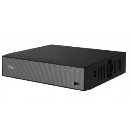 Thông tin đầu ghi hình IP IMOU NVR-N110W-8A0E