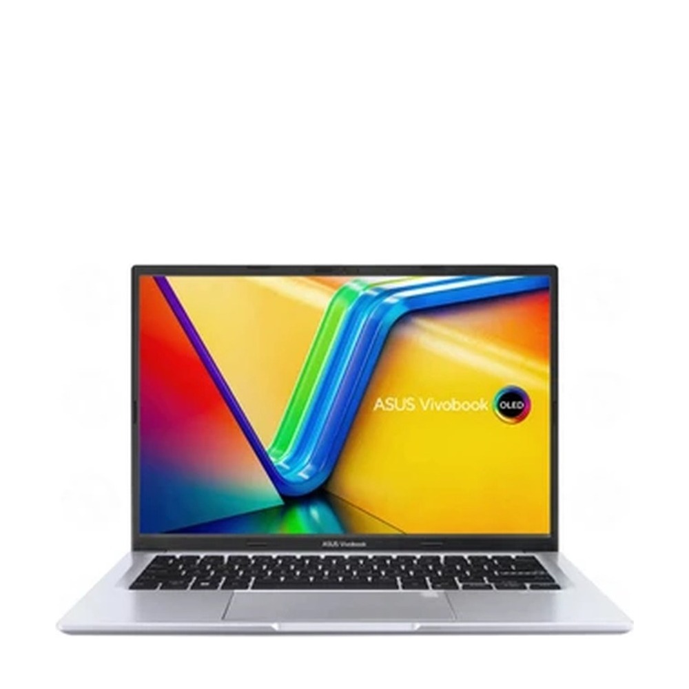Laptop Asus Vivobook 14 OLED A1405VA-KM095W | i5-13500H, 16GB, 512GB, 14'' 2.8K OLED