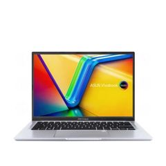 Laptop Asus Vivobook 14 OLED A1405VA-KM095W | i5-13500H, 16GB, 512GB, 14'' 2.8K OLED