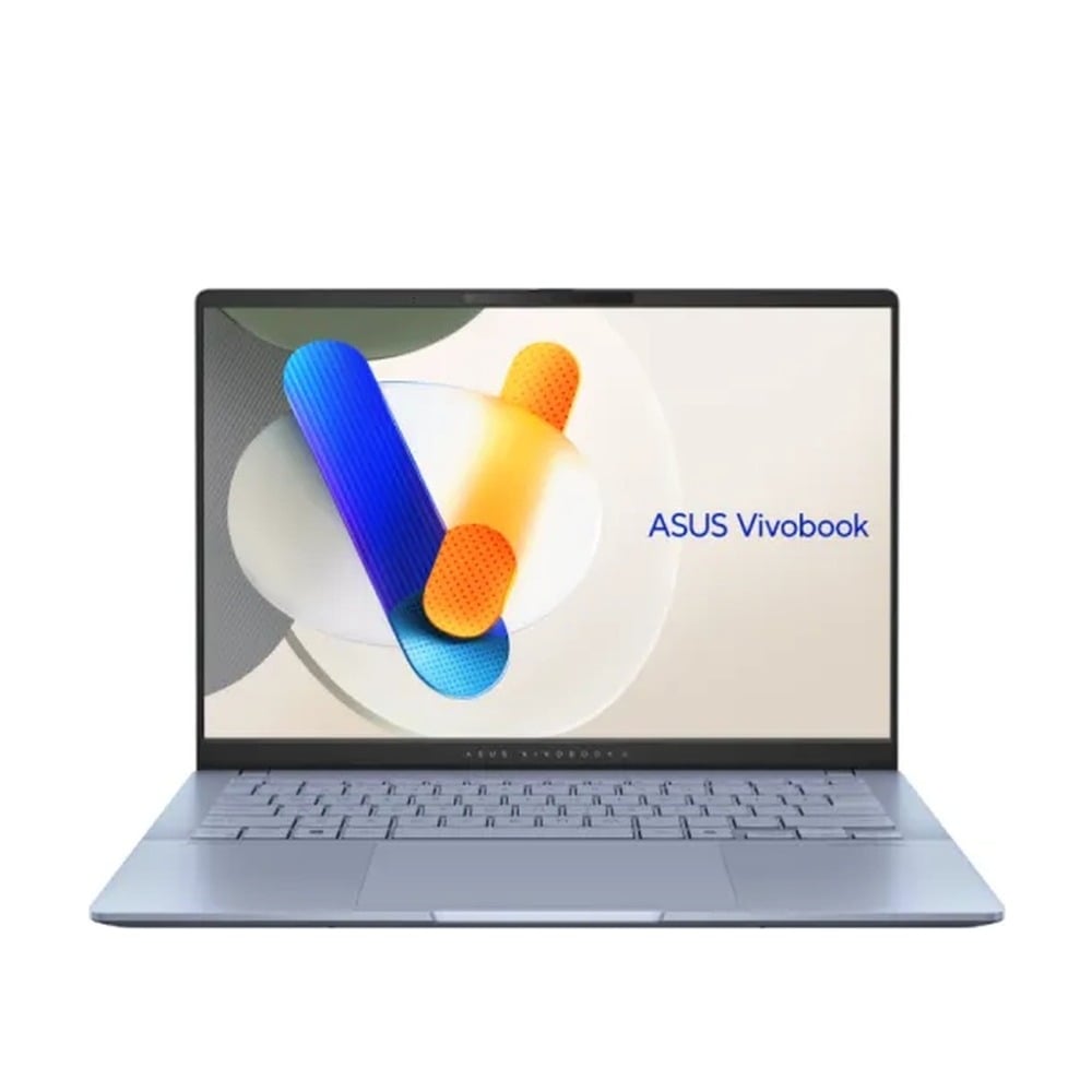 Laptop ASUS VivoBook S 16 OLED S5606MA-MX051W | U7-155H, 16GB, 512GB, 16'' 3.2K OLED
