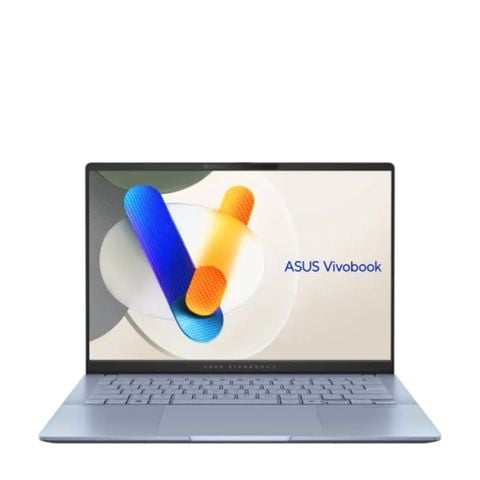 Laptop ASUS VivoBook S 16 OLED S5606MA-MX051W (U7-155H, 16GB, 512GB, 16'' 3.2K OLED)
