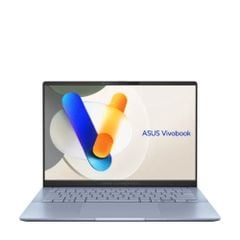 Laptop ASUS VivoBook S 16 OLED S5606MA-MX051W (U7-155H, 16GB, 512GB, 16'' 3.2K OLED)