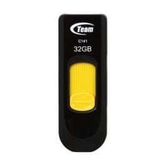 USB 2.0 32G TEAMGROUP C141 Chính hãng