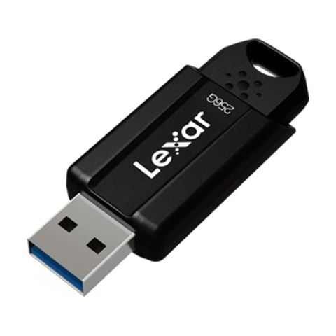 USB 3.0 32G Lexar JumpDrive S80 (USB 3.1 Gen 1)