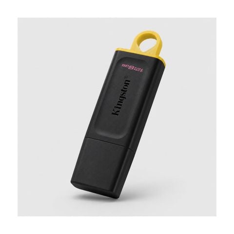 USB 3.2 Kingston DataTraveler Exodia DTX 128GB
