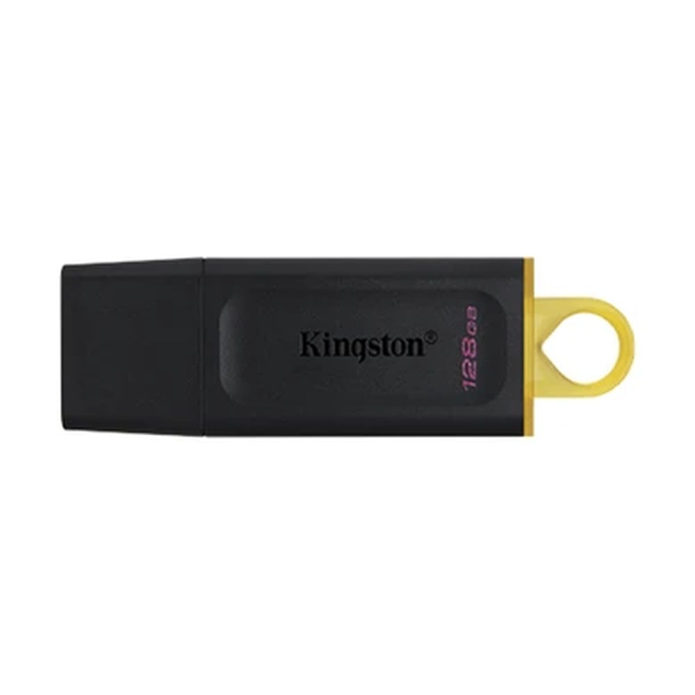 USB 3.2 Kingston DataTraveler Exodia DTX 128GB