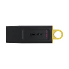 USB 3.2 Kingston DataTraveler Exodia DTX 128GB