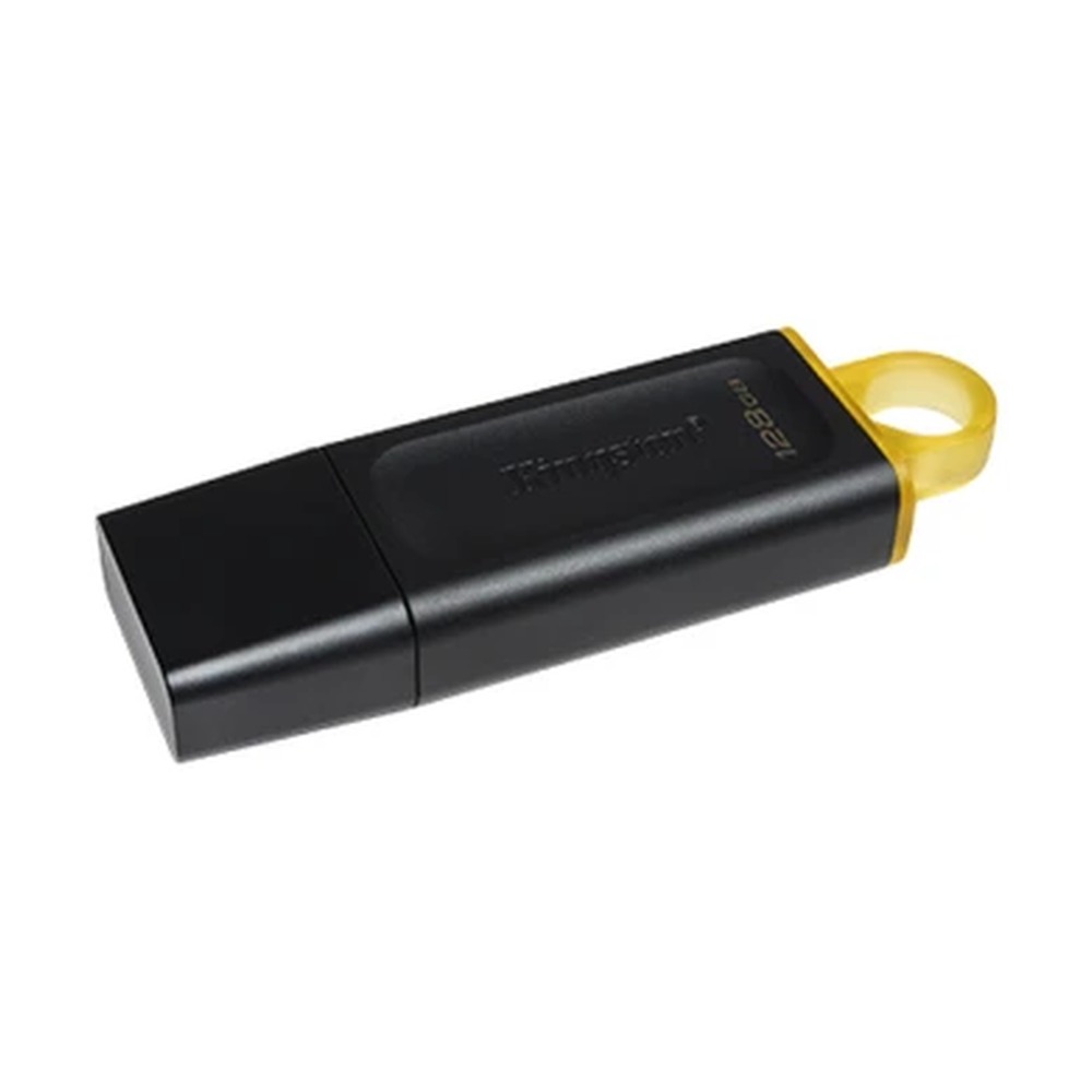 USB 3.2 Kingston DataTraveler Exodia DTX 128GB