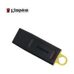 USB 3.2 Kingston DataTraveler Exodia DTX 128GB