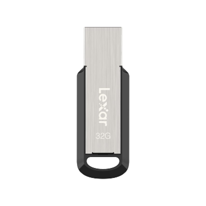 USB Lexar JumpDrive M400 32GB USB 3.0