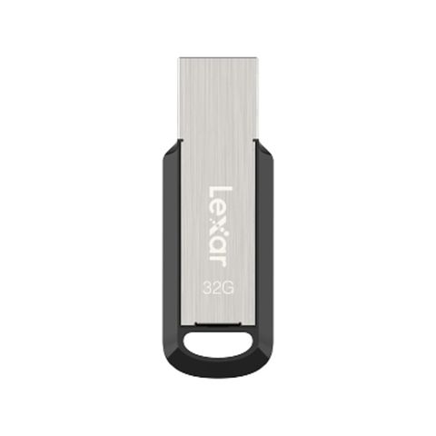 USB Lexar JumpDrive M400 32GB USB 3.0