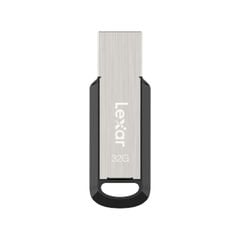 USB Lexar JumpDrive M400 32GB USB 3.0