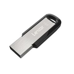 USB Lexar JumpDrive M400 32GB USB 3.0