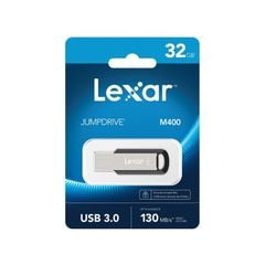 USB Lexar JumpDrive M400 32GB USB 3.0