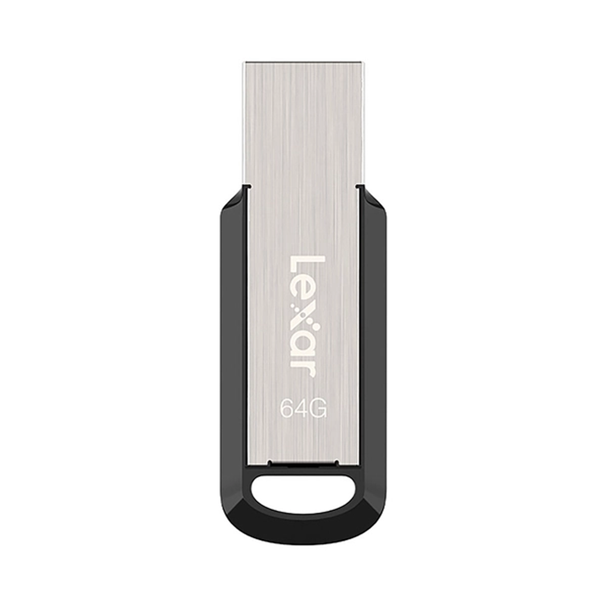 USB Lexar JumpDrive M400 64GB USB 3.2