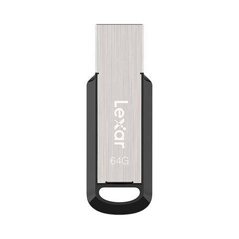USB Lexar JumpDrive M400 64GB USB 3.2