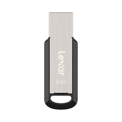 USB Lexar JumpDrive M400 64GB USB 3.2
