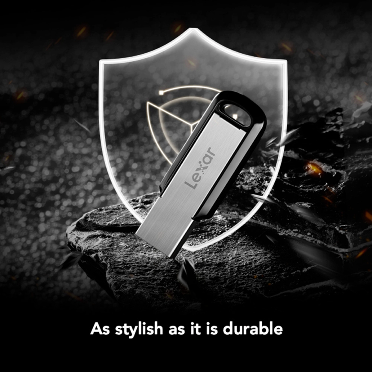 USB Lexar JumpDrive M400 64GB USB 3.2