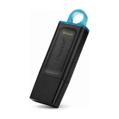 Usb Kingston DataTraveler 64GB USB 3.2 Exodia (DTX/64GB)