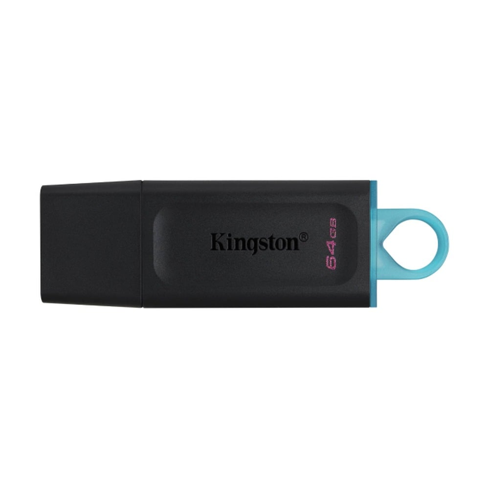 Usb Kingston DataTraveler 64GB USB 3.2 Exodia (DTX/64GB)