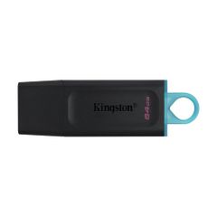 Usb Kingston DataTraveler 64GB USB 3.2 Exodia (DTX/64GB)