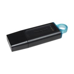 Usb Kingston DataTraveler 64GB USB 3.2 Exodia (DTX/64GB)