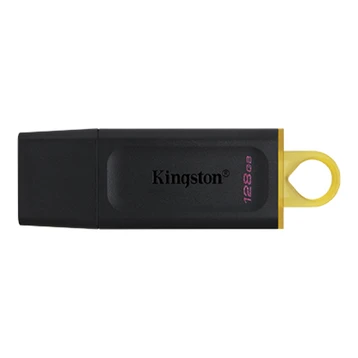 USB Kingston DataTraveler Exodia DTX 128GB nhỏ gọn