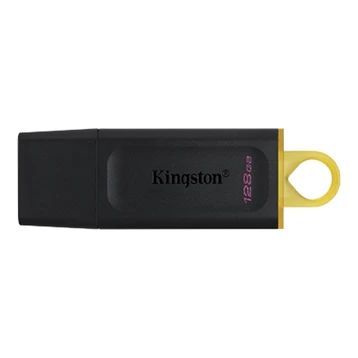 USB 3.2 Kingston DataTraveler Exodia DTX 128GB
