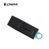 Usb Kingston DataTraveler 64GB USB 3.2 Exodia (DTX/64GB)