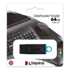 Usb Kingston DataTraveler 64GB USB 3.2 Exodia (DTX/64GB)
