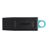 Usb Kingston DataTraveler 64GB USB 3.2 Exodia (DTX/64GB)