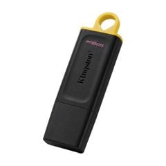 USB 3.2 Kingston DataTraveler Exodia DTX 128GB